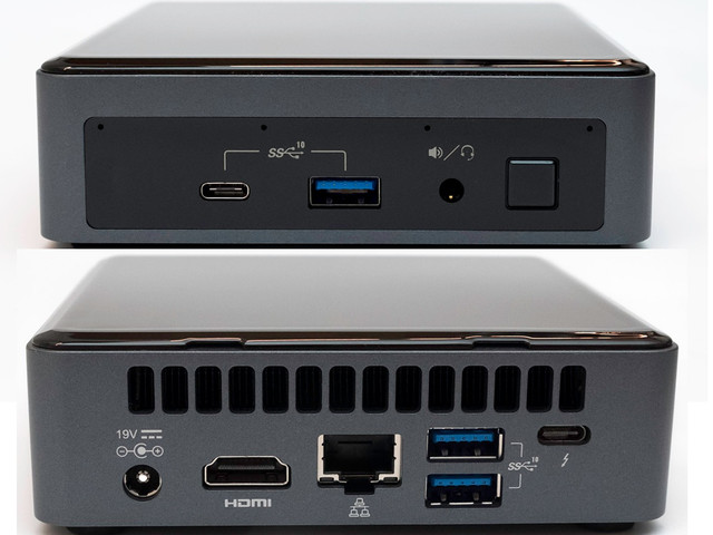1-nuc