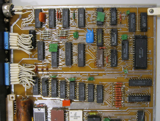 IMG-3435.jpg