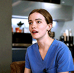 mmmm Untitled 3.gif