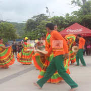 IMG-7556