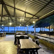 Coxn Cafe4