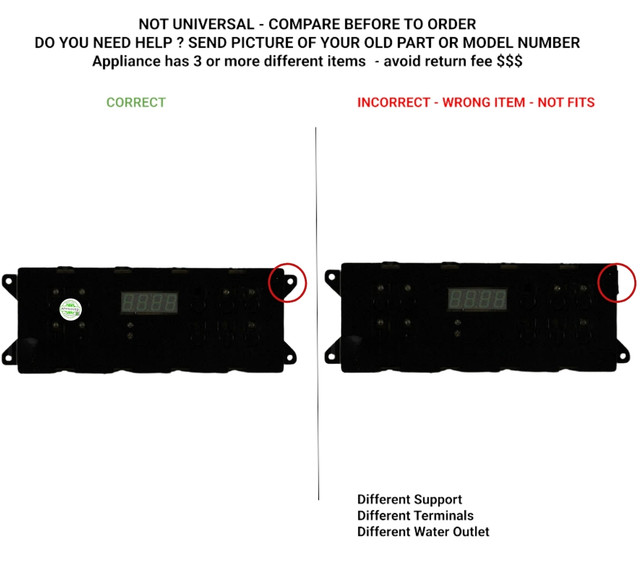 318414204 Correct incorrect.jpg