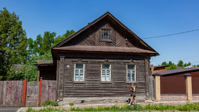 IMG 2071.jpg