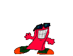 a.gif