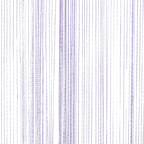6f1b66f351cd4e0cb43f3def7a7589d4 removebg preview(1)(1).png