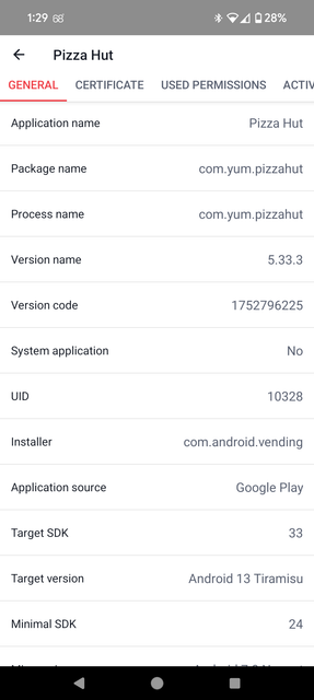 Screenshot-20240918-012928