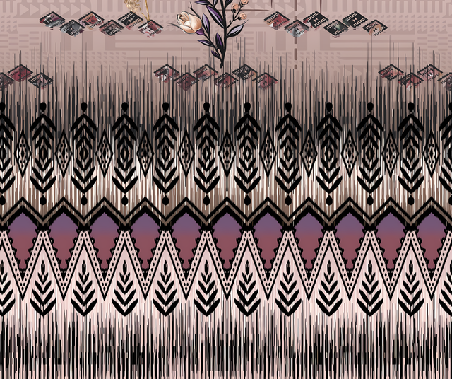 9e1af21cce74129bd66f4ae735d3cdbc.png