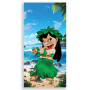 31001112-Lilo-E-Stitch