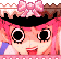 S3 (2)
