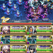 Screenshot 20190718 184104