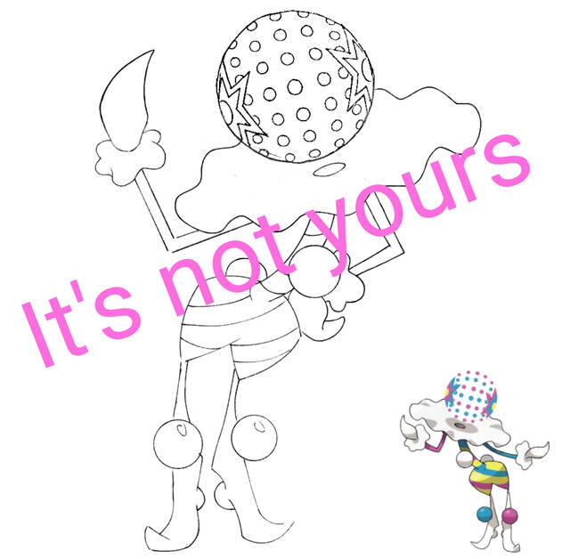 Blacephalon for a group dinamic.png