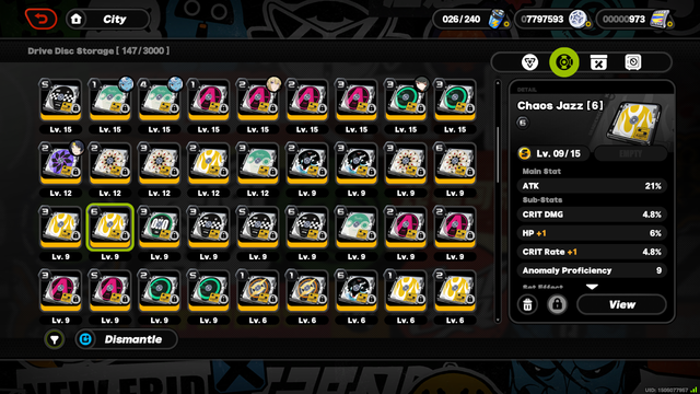Screenshot-1980.png