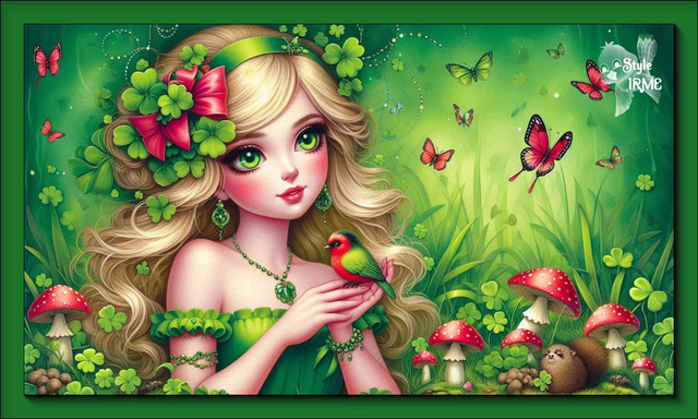 groene dame 2.jpg