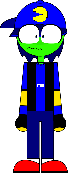 Nathan s Expression 18.png
