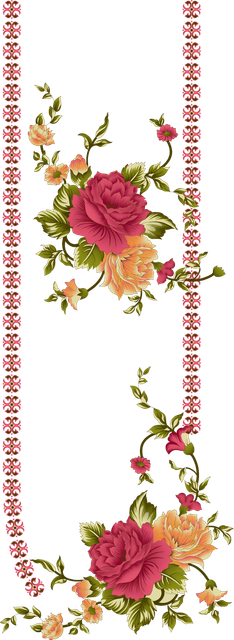 3a7f9d21845ccdba0a2df2d8fbcd274e