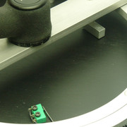 Gimbal63