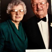 stanley ozog 1m