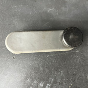 IMG 7466