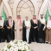 khattab 306