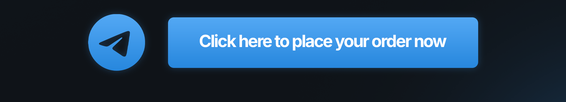 [Image: Part3.png]