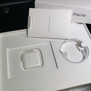 IMG-3457
