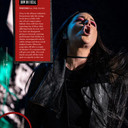 Ev Fan Guide 068
