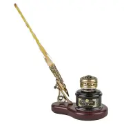linked-quillgrip-and-inkwell