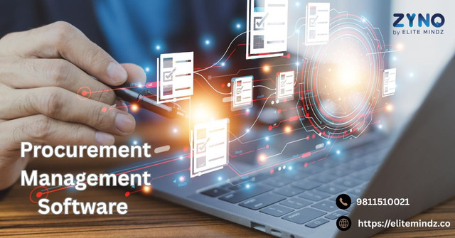 Procurement Management Software.jpg