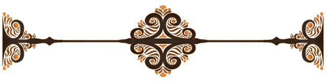 Page Break | Orange Designed Full.png