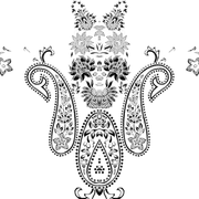 03
