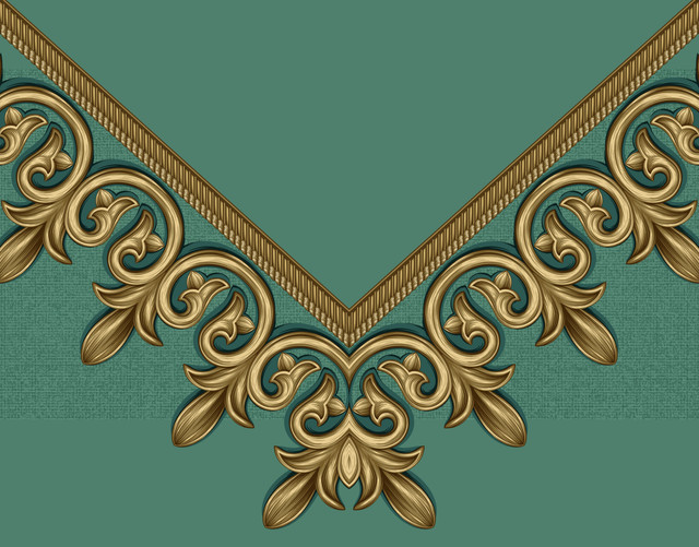 shutterstock-2134990083.jpg
