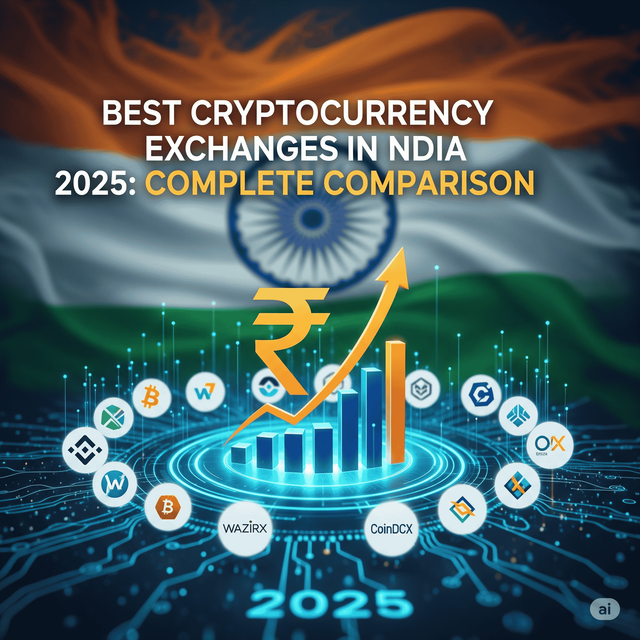 Best-Cryptocurrency-Exchanges-in-India-2025-Complete-Comparison-1
