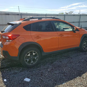 54774986 Image 3