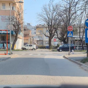 Slika