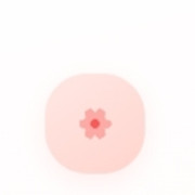 Settings icon