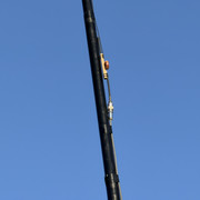 IMG-0524