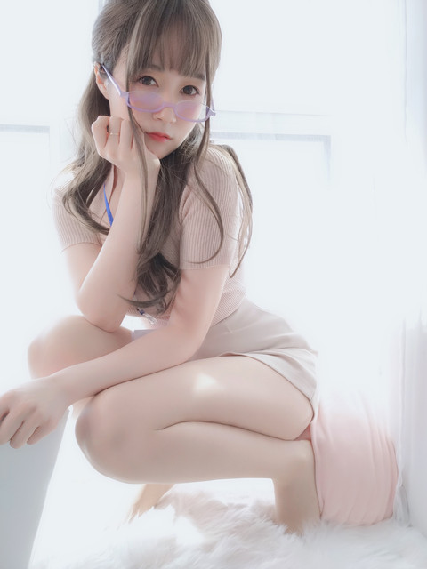 030
