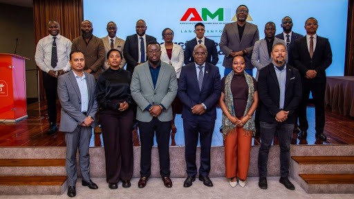 Illustration - Mozambique : Maputo lance son association d'intelligence artificielle