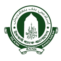 IBBL Bank