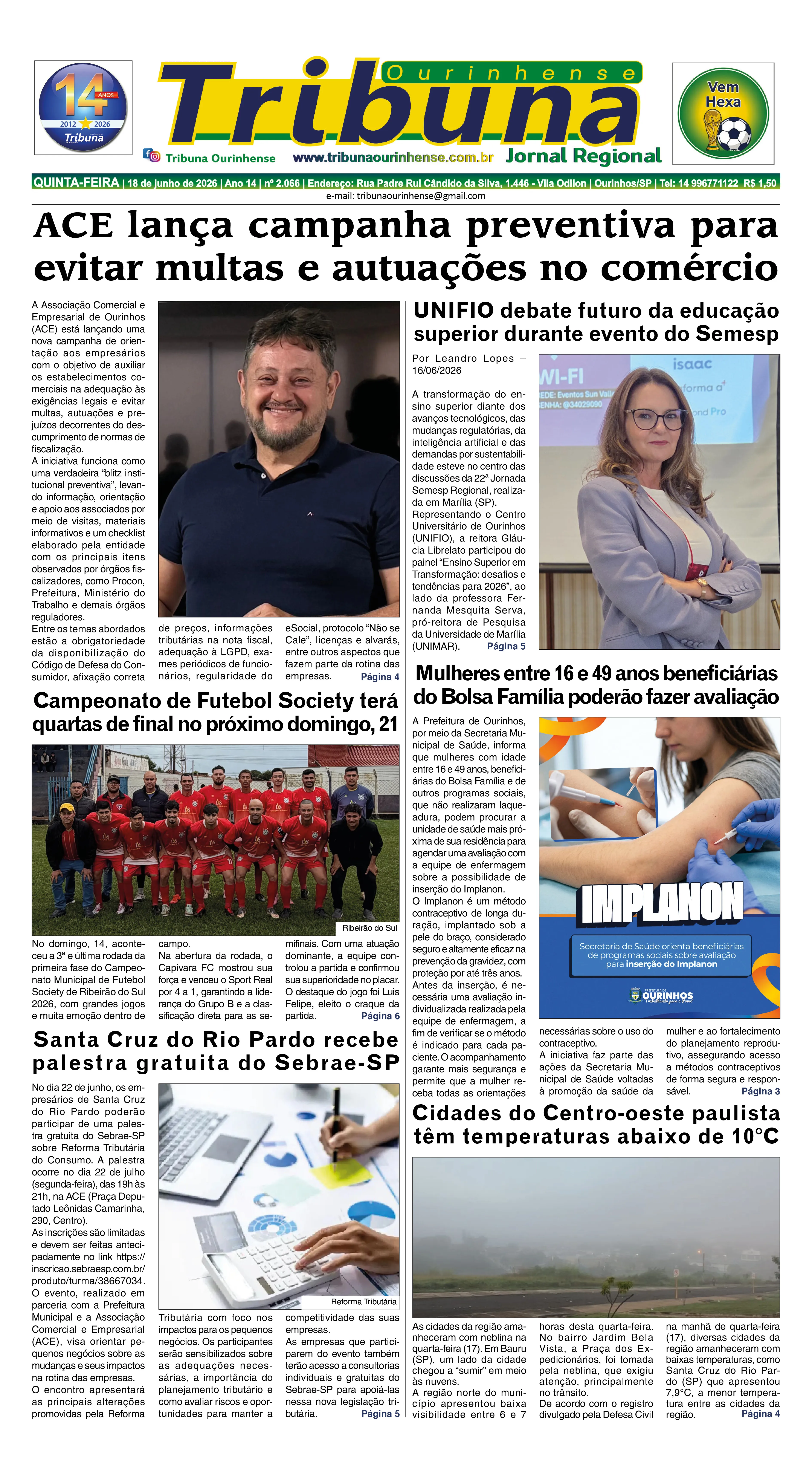 Tribourinhensequi01pb
