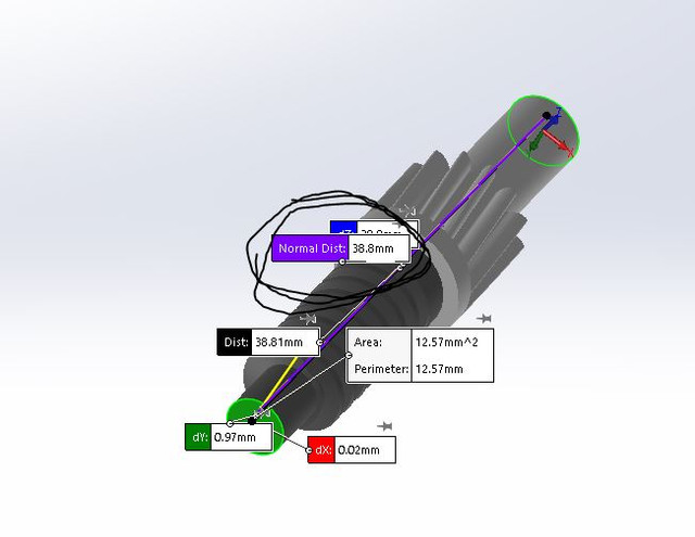 Pic-11
