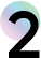 icon_02