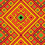Untitled 1
