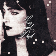 millie6.png