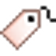 posttagicon