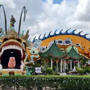 永平德教会紫安阁14