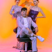 DSC7417
