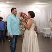 IMG-3652