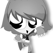 Bobette
