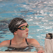 IMG-2605